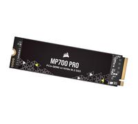 CORSAIR MP700 PRO 1 To