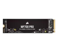 Corsair MP700 PRO 1 To SSD