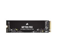 Corsair Force MP700 Pro 2TB M.2 2280 PCIe 5.0 NVMe