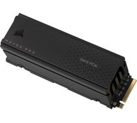 Corsair MP700 PRO 2 To M.2 PCI Express 5.0 NVMe 3D TLC NAND