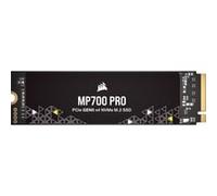 Corsair MP700 PRO 2 To SSD