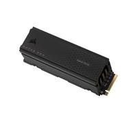 Corsair MP700 PRO 2 To M.2 PCI Express 5.0 NVMe 3D TLC NAND