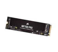 Corsair MP700 PRO 4 To M.2 PCI Express 5.0 NVMe 3D TLC NAND