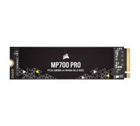 Corsair MP700 Pro 4TB