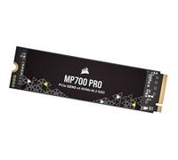 Corsair MP700 PRO M.2 4 To PCI Express 5.0 NVMe 3D TLC NAND G