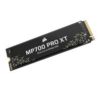 Corsair MP700 Pro XT 1TB - SSD M.2 2280 PCIe 5.0 NVMe