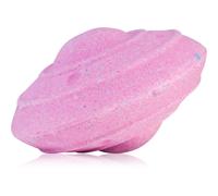 Corsair Nasa boule de bain effervescente Space Ship (glow in the dark) 200 g