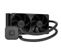 CORSAIR Refroidisseur liquide pour processeur NAUTILUS II 240 RS New