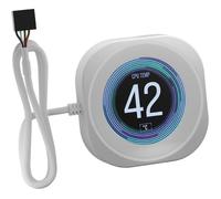 Corsair " 2.1"" Moniteur "