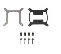 CORSAIR NAUTILUS RS AIO Intel 1851/1700 Retention Kit New