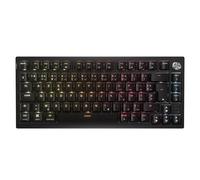 CORSAIR Nom : Gaming K65 Plus Wireless (MLX Fusion)