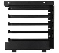 CORSAIR Obsidian 1000D Expansion Slot Vertical Mount Adapter New