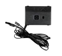 CORSAIR Obsidian 1000D ITX Power/Reset Switch New