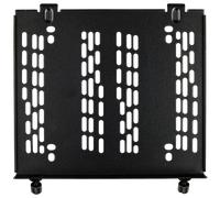 CORSAIR Obsidian 1000D Pump Mounting Plate New