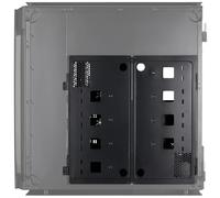 CORSAIR Obsidian 1000D SSD Access Door New