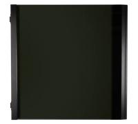 CORSAIR Obsidian 1000D Tempered Glass Side Panel New