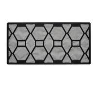 CORSAIR Obsidian 1000D Top Dust Filter New