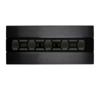 CORSAIR Obsidian 1000D Top Panel New