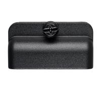 CORSAIR Obsidian 1000D Vertical Expansion Slot Thumbscrew Cover New