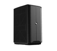 Corsair One i600 PC de Jeu - Processeur Intel® Core™ Ultra 9 285K à Refroidissement Liquide, GPU NVIDIA® GeForce RTX™ 5080 à Refroidissement Liquide, mémoire Vengeance DDR5 64 Go, SSD M.2 + 2 to