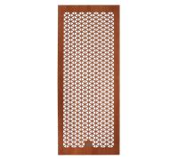 CORSAIR Panneau frontal de boîtier PC en bois 4000 Series - Sapele New