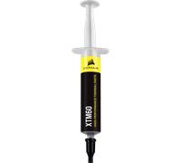 Corsair XTM60, Pâtes thermiques