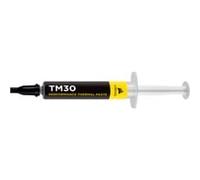 CORSAIR TM30 - pâte thermique