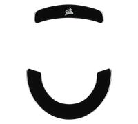 CORSAIR Patins de souris en verre M75 hautes performances pour la M75 AIR WIRELESS New