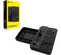 Kit de précision CORSAIR DIY PC G