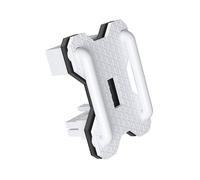 CORSAIR Pont d'alimentation pour carte graphique PCIe 5.1 180° 12V-2x6 Style A - Blanc New