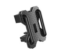 Corsair CP-8920369, Bridge