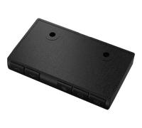 CORSAIR Platform Series - Contrôleur haut/bas avec câble New