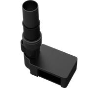 CORSAIR Platform Series - Pince et montant pour bras d'écran double New