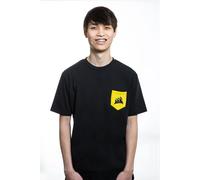 CORSAIR Pocket Tee - XL New