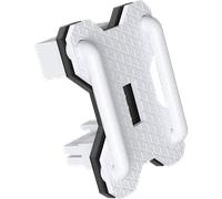 CORSAIR Pont d'alimentation pour carte graphique PCIe 5.1 180° 12V-2x6 Style A - Blanc New