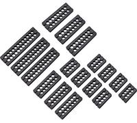 kit de peignes pour cables d'alimentation type 4 - (cp-8920257)