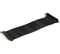 Corsair Premium Pcie 4.0 Kabel 300mm Cc-9310001-ww
