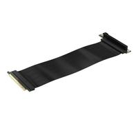 Corsair Premium Pcie 4.0 Kabel 300mm Cc-9310001-ww