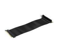 Corsair "Premium PCIe 4.0 x16, Câble d''extension"