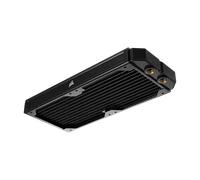 CORSAIR Radiateur de refroidissement personnalisé HYDRO X SERIES XR5 NEO 240 V2 New