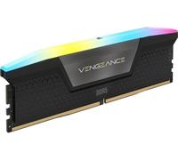 Corsair RAM Corsair D5 5600 16GB C40 Vengeance RGB