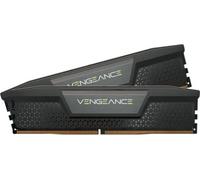 Corsair RAM Corsair D5 6600 32GB C38 Vengeance K2