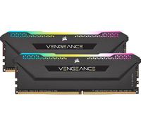Corsair RAM D4 3200 32GB C18 Ven