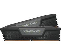 Corsair RAM D5 6600 64GB C32 Vengeance K2