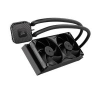 CORSAIR Refroidisseur liquide pour processeur NAUTILUS II 240 RS New