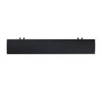 CORSAIR Repose-poignet pour clavier K63 (EU) New