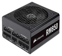 Corsair RM Series RM850 80 Plus Gold Fully Modular ATX Alimentation