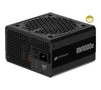 Corsair RM1000e (2024) alimentation modulaire 1000 watt