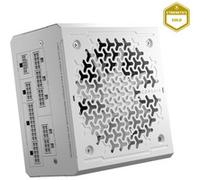 Corsair RM1000e (2025) White alimentation modulaire 1000 watt