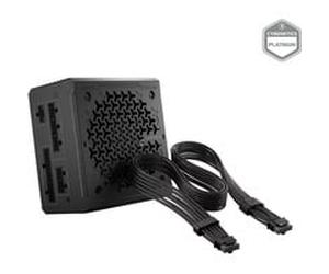 Corsair RM1000e (2026) alimentation modulaire 1000 watt